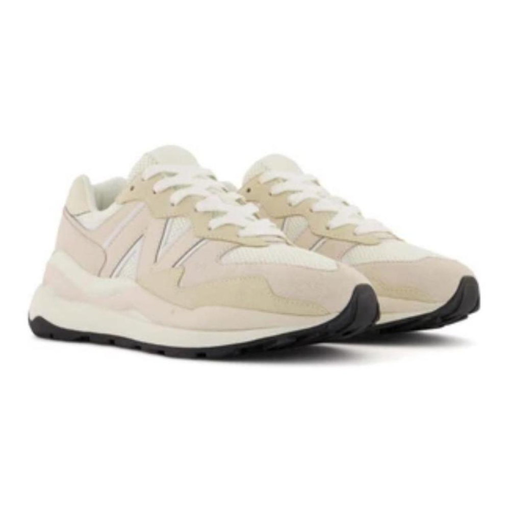 New Balance NB 5740