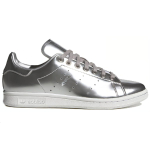 Adidas originals StanSmith