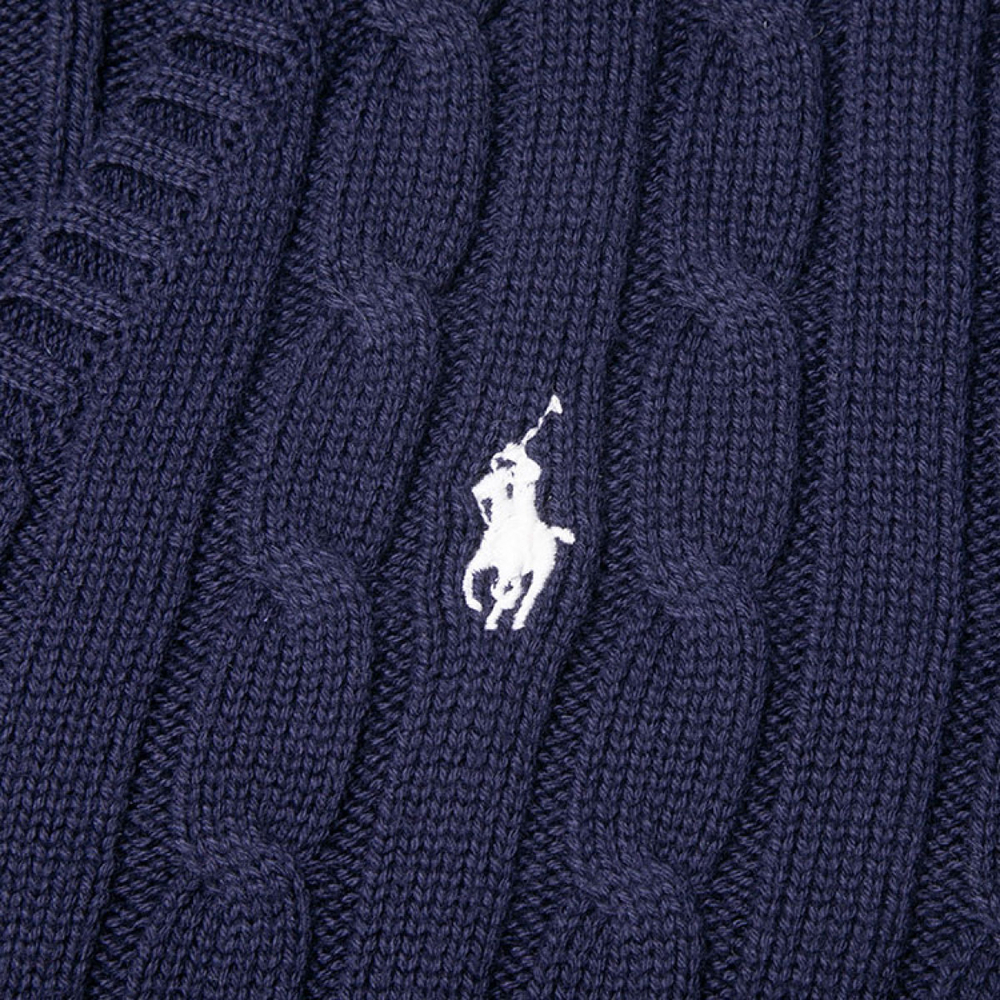 Polo Ralph Lauren V