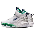 Asics Nova Surge 2