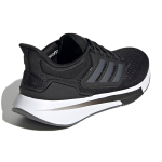 Adidas EQ21 Run