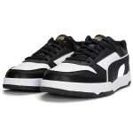 PUMA RBD Game low