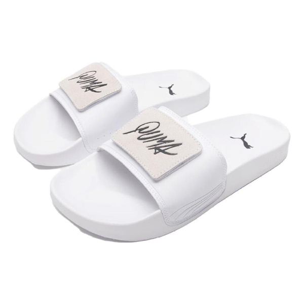 PUMA Leadcat 2.0 Leadcat 2 Play