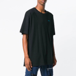 OFF-WHITE T