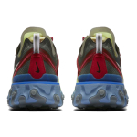 Nike React Element 87