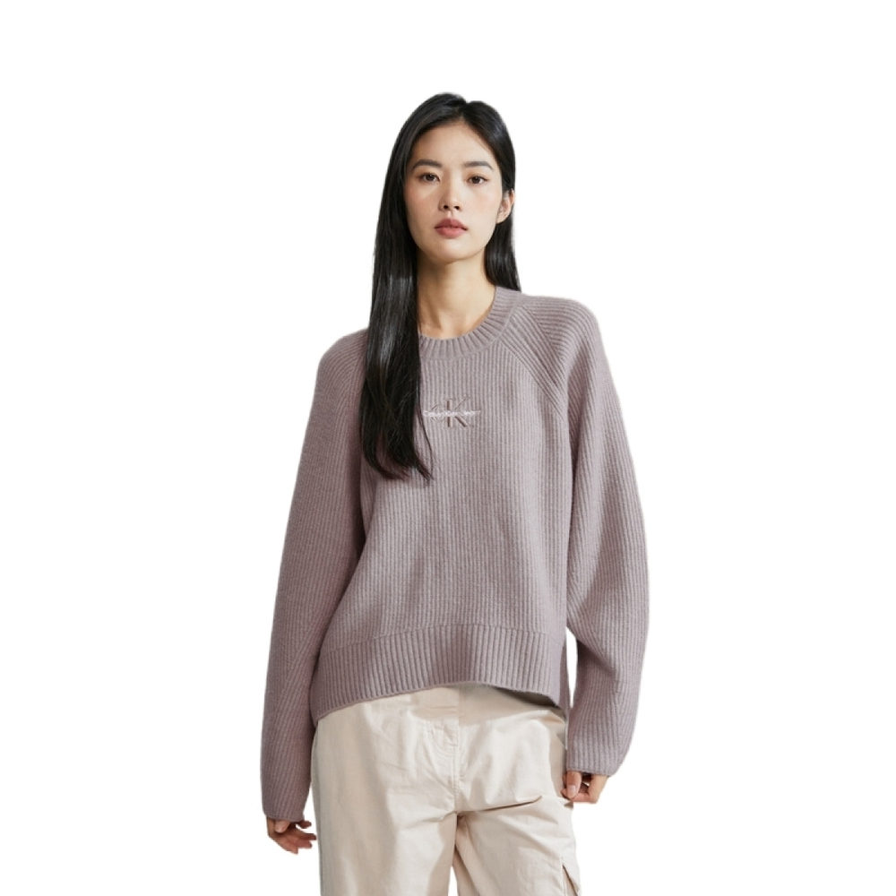 CK/Calvin Klein Logo