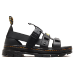 Dr.Martens Tract Pearson