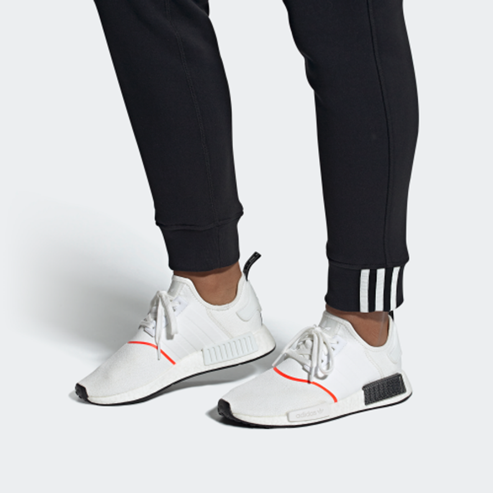 Adidas originals NMD_R1