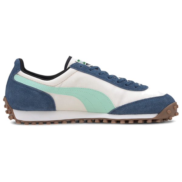 PUMA Fast Rider fury
