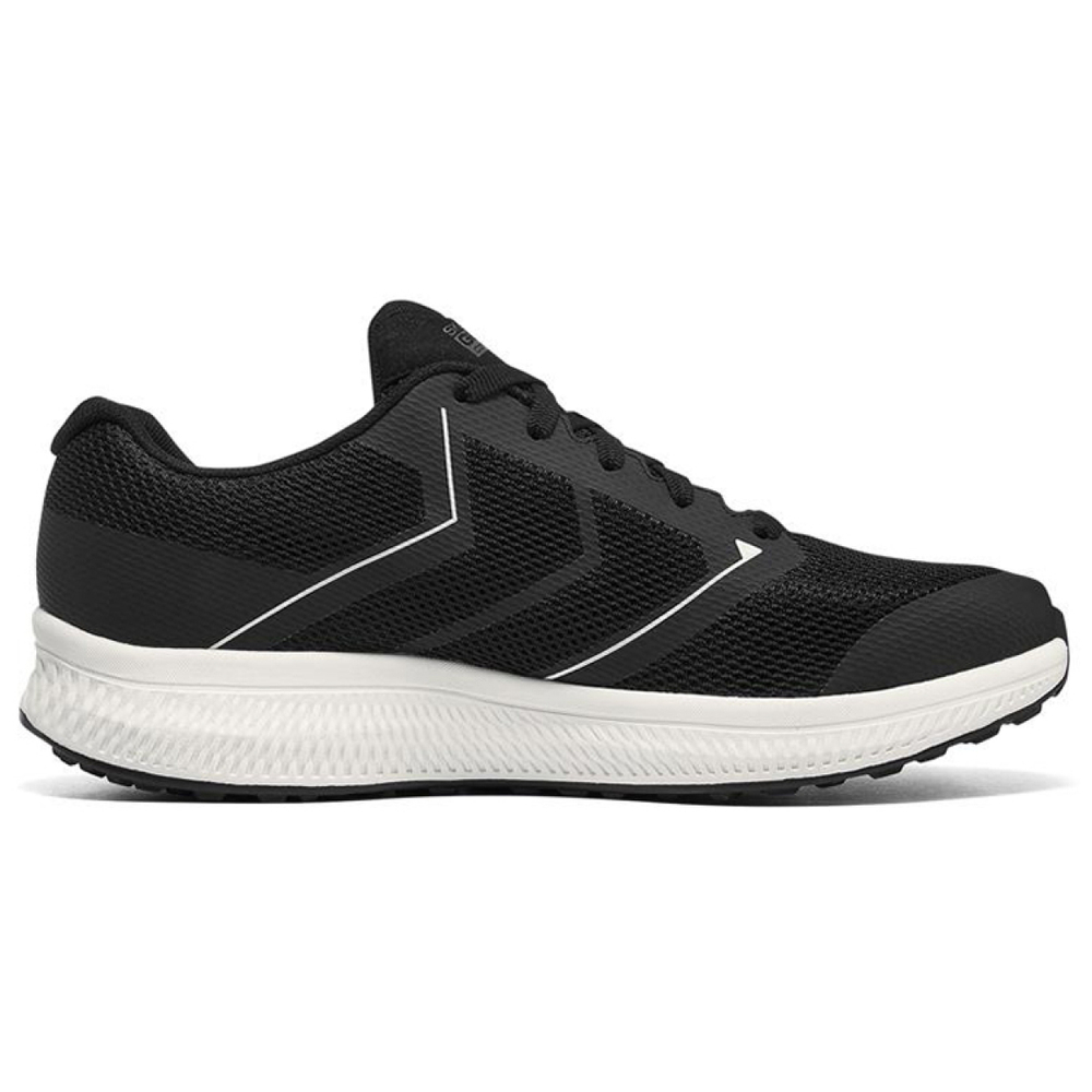 Skechers Go Run Consistent