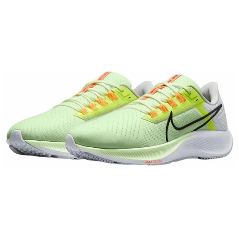 Nike Pegasus 38 Air Zoom/React
