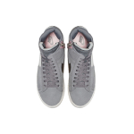 Nike Blazer Rebel