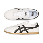 Onitsuka Tiger Tai-Chi Tai-Chi-Reb