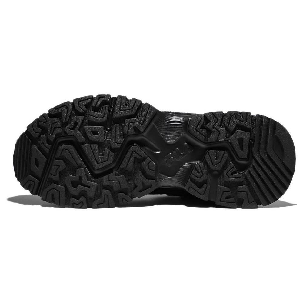 FILA Fire Cracker Fire Cracker