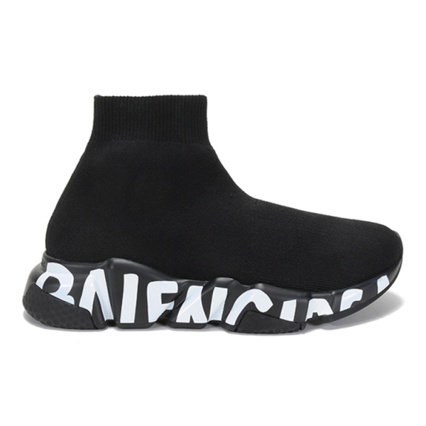 Balenciaga Balenciaga Speed 4.5cm