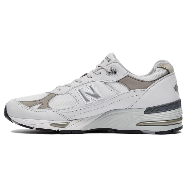 New Balance NB 991