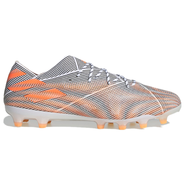 Adidas Nemeziz .1 AG（ ）