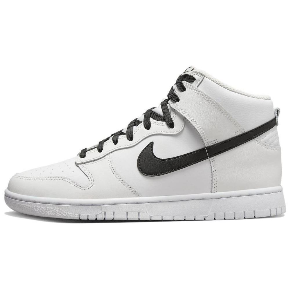 Nike Dunk White Panda