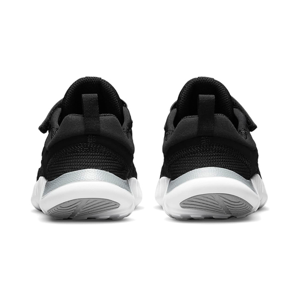 Nike Free RN