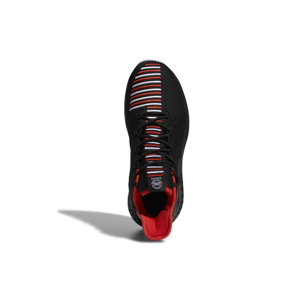 Adidas D Rose 9 Geek Up