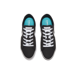 Converse Star Replay