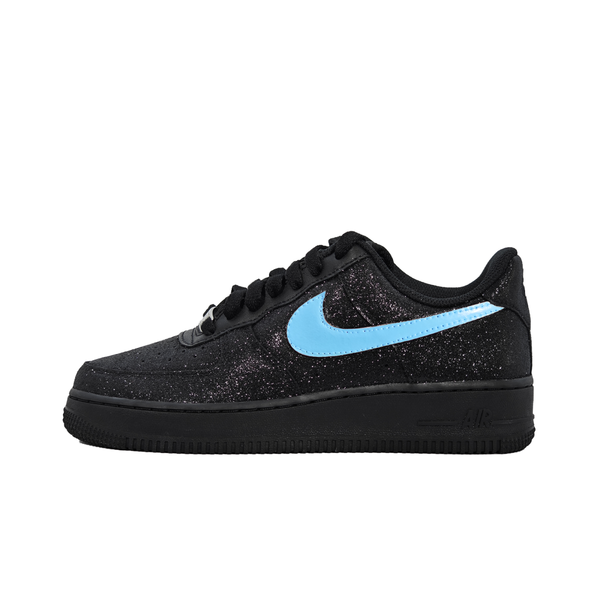 【 】 Nike Air Force 1 Cleanfit