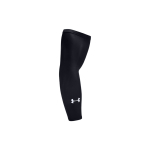 Under Armour UA Performance HeatGear