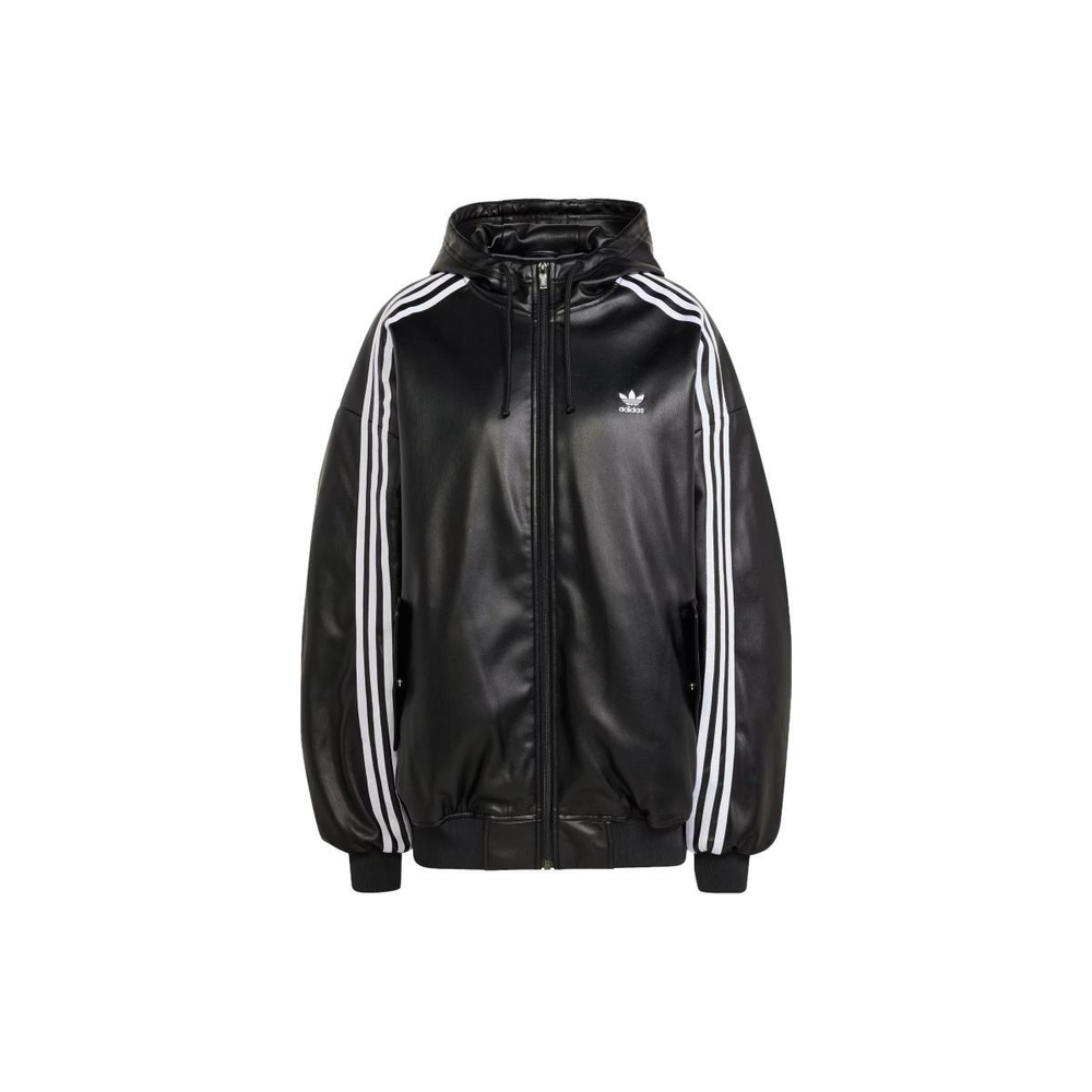Adidas originals adidas originals