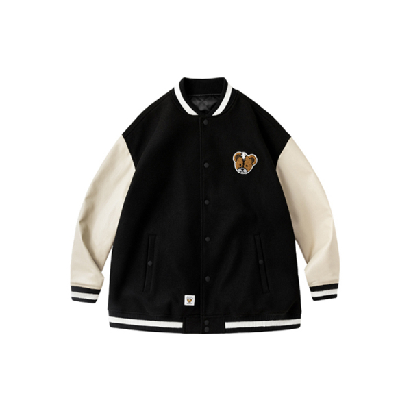 PSO Brand