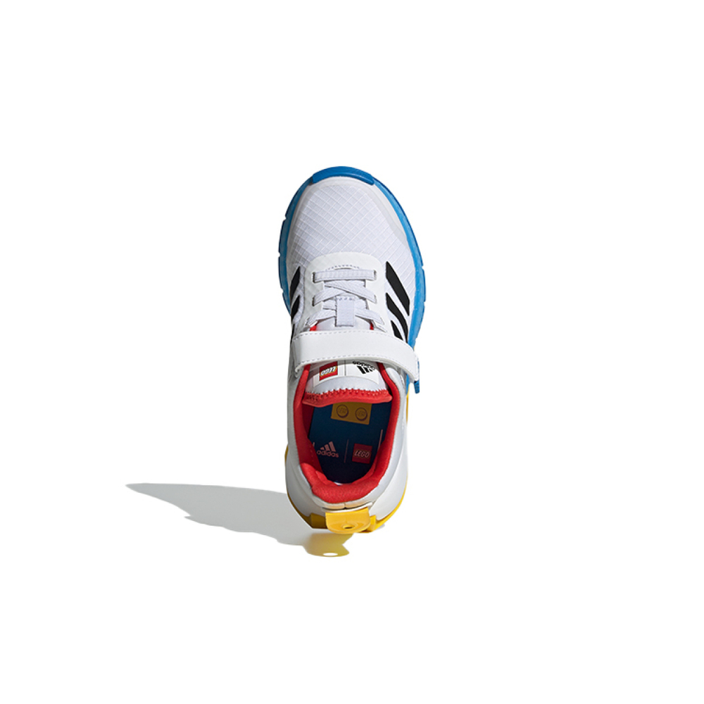 Adidas Sport Pro El K