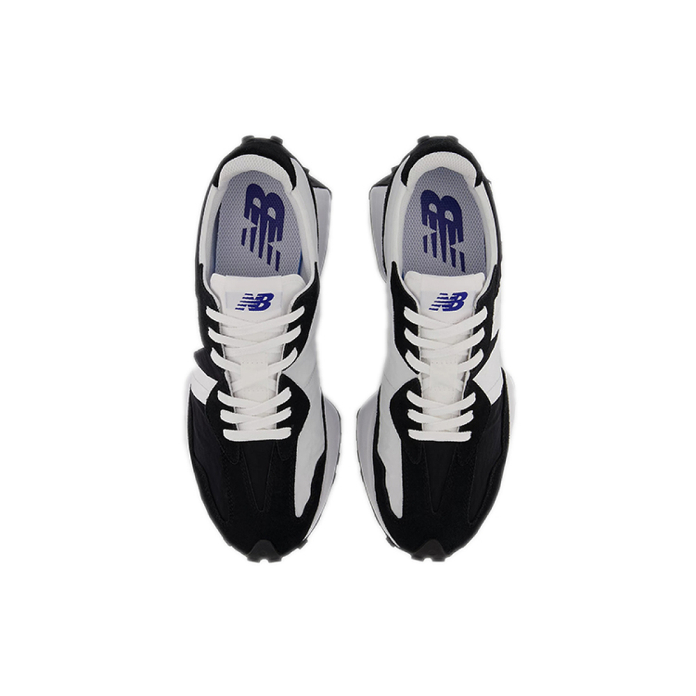 New Balance NB 327