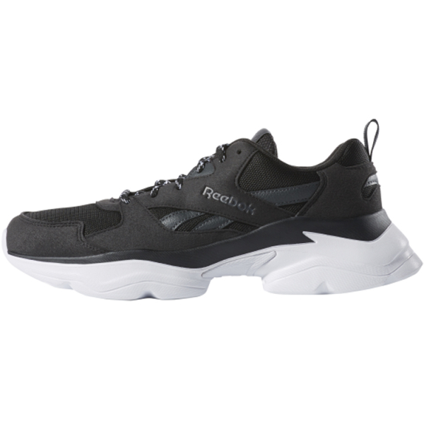 Reebok Royal Bridge 3