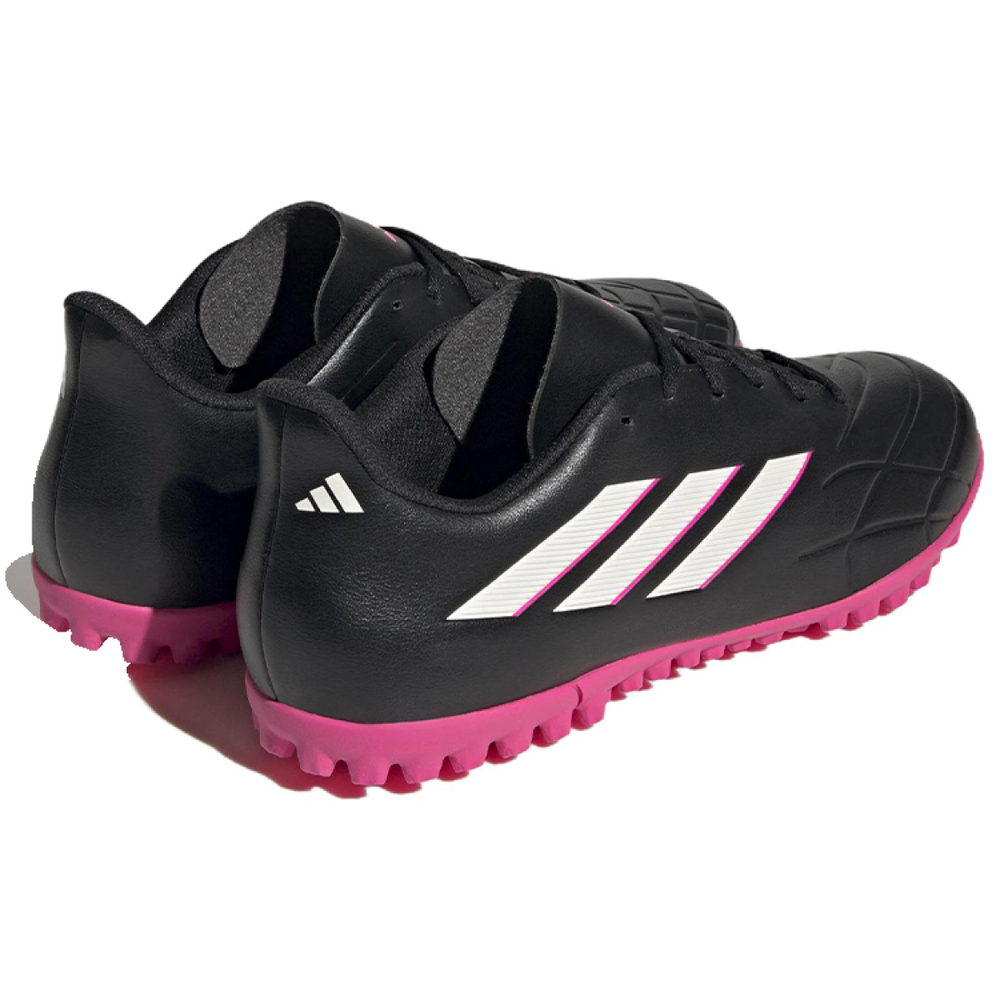 Adidas Copa Pure.4 TF（ ）