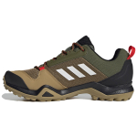 Adidas Terrex AX3 GTX