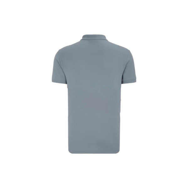 CK/Calvin Klein Polo