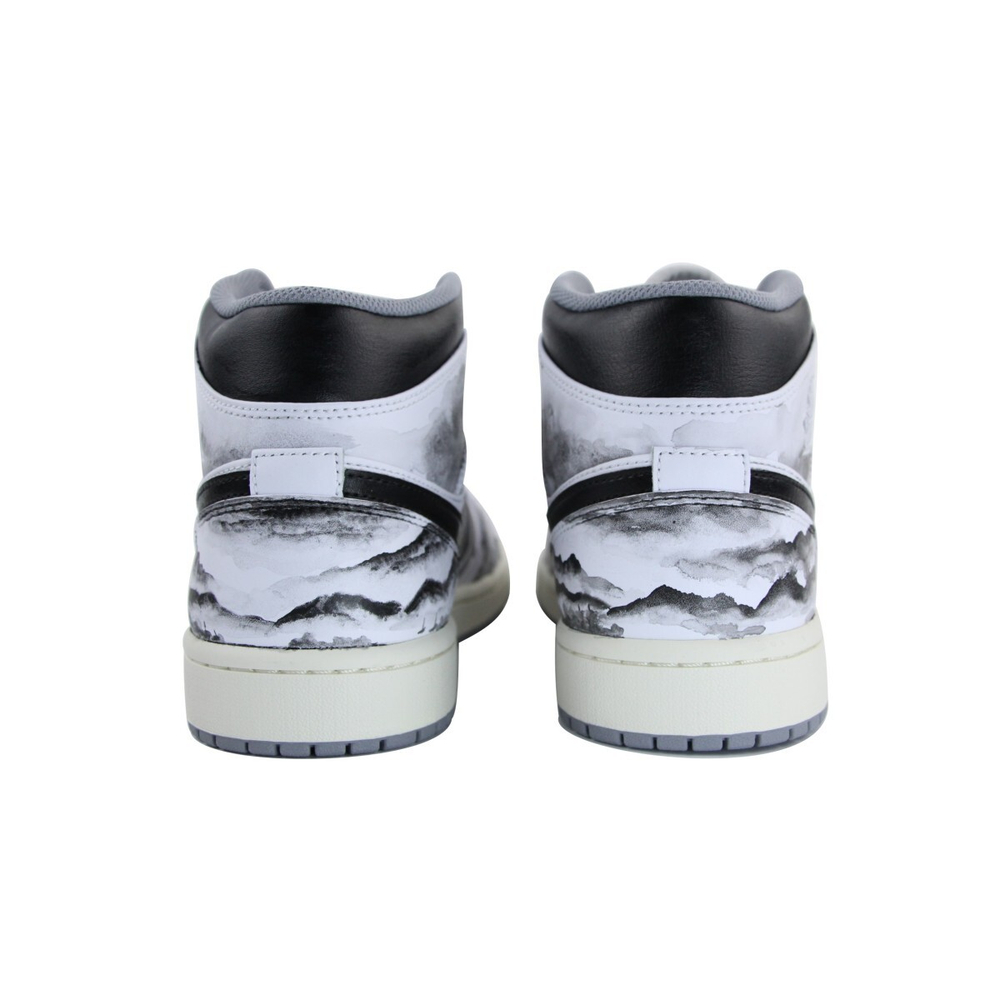 【 】 Jordan Air Jordan 1 CNY