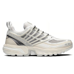 SALOMON ACS Pro Advanced / /