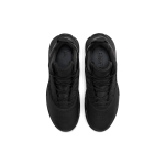 Air Jordan Stay Loyal