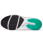 Nike Huarache E.D.G.E. TXT