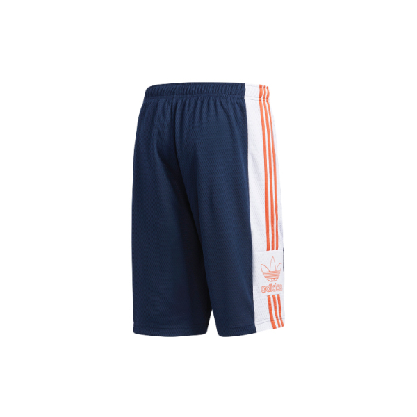 Adidas originals