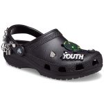 Crocs Classic clog