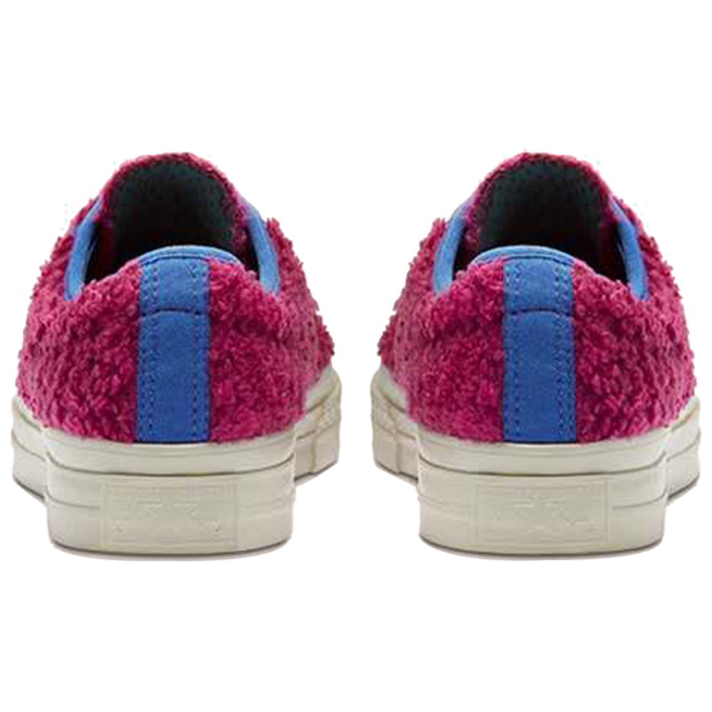 Converse Retro Sherpa