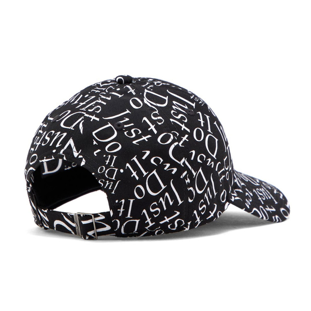 Nike Logo