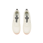 Anta