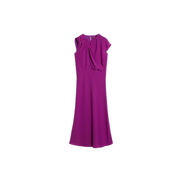 MaxMara Oscuro
