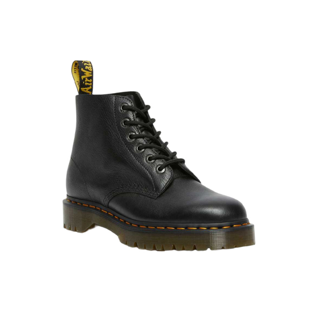 Dr.Martens 101 BEX PISA