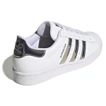 Adidas originals Superstar