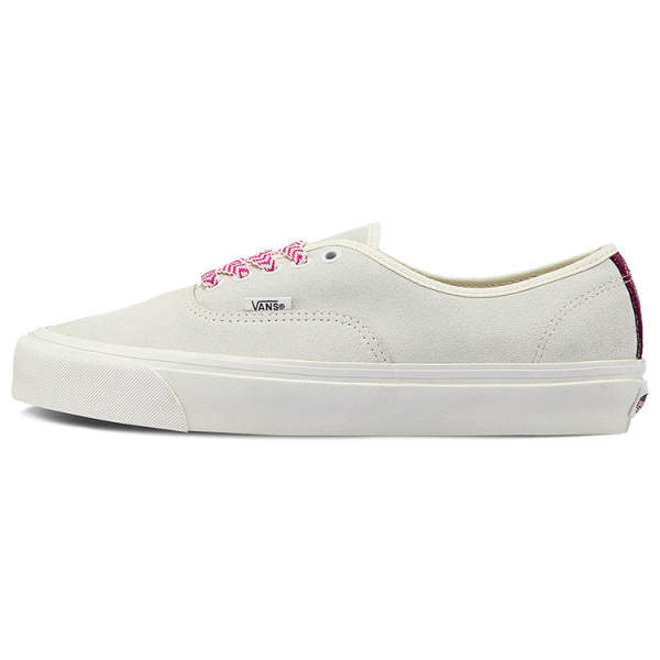 Vans Authentic 44 DX