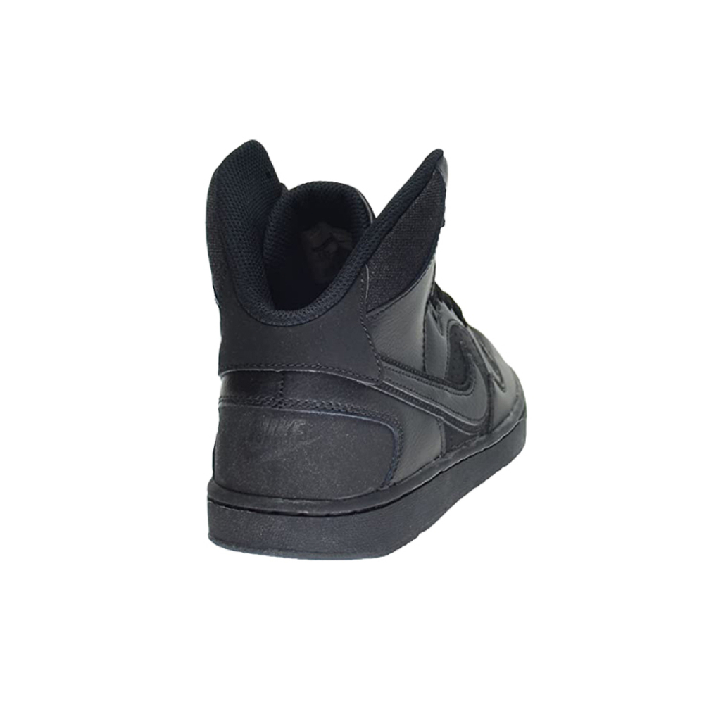 Nike Son of Force Mid