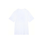 Converse All Star T